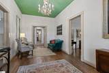 108 Main Street - Photo 9