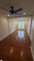 61 Topsail Court - Photo 8
