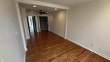 61 Topsail Court - Photo 9