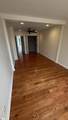 61 Topsail Court - Photo 10