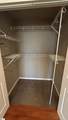 61 Topsail Court - Photo 11