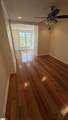 61 Topsail Court - Photo 12