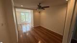 61 Topsail Court - Photo 13