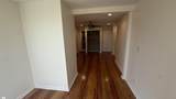 61 Topsail Court - Photo 14