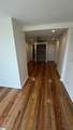 61 Topsail Court - Photo 15