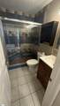 61 Topsail Court - Photo 17