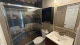 61 Topsail Court - Photo 18