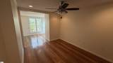 61 Topsail Court - Photo 19