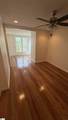 61 Topsail Court - Photo 20