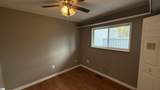 61 Topsail Court - Photo 21