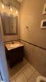 61 Topsail Court - Photo 22