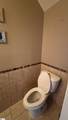 61 Topsail Court - Photo 23