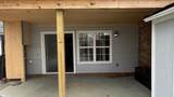 61 Topsail Court - Photo 24
