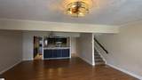 61 Topsail Court - Photo 26
