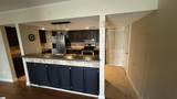 61 Topsail Court - Photo 27