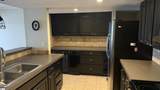 61 Topsail Court - Photo 28
