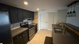 61 Topsail Court - Photo 29