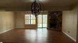 61 Topsail Court - Photo 30