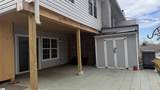 61 Topsail Court - Photo 33