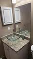61 Topsail Court - Photo 4