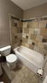 61 Topsail Court - Photo 5