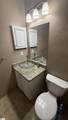 61 Topsail Court - Photo 6