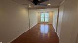 61 Topsail Court - Photo 7