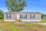 112 Burdette Road - Photo 1