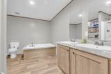 112 Burdette Road - Photo 10