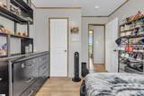 112 Burdette Road - Photo 11