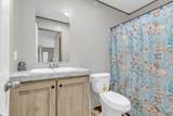 112 Burdette Road - Photo 15