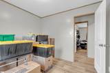 112 Burdette Road - Photo 16