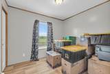 112 Burdette Road - Photo 17