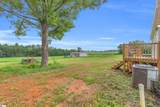 112 Burdette Road - Photo 18