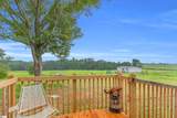 112 Burdette Road - Photo 19