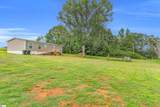 112 Burdette Road - Photo 20