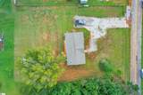 112 Burdette Road - Photo 22