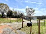 112 Burdette Road - Photo 24