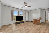 112 Burdette Road - Photo 3
