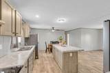 112 Burdette Road - Photo 5