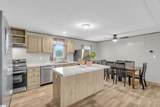 112 Burdette Road - Photo 6