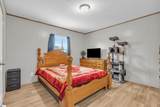 112 Burdette Road - Photo 7