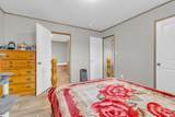 112 Burdette Road - Photo 8