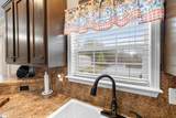 193 Duncan Road - Photo 10