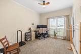 193 Duncan Road - Photo 11