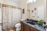 193 Duncan Road - Photo 12