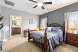193 Duncan Road - Photo 13
