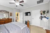 193 Duncan Road - Photo 14