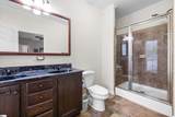 193 Duncan Road - Photo 15