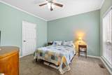 193 Duncan Road - Photo 16